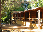 Lodge
